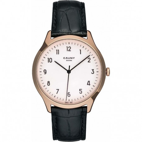 Men's Watch Cauny CAN002