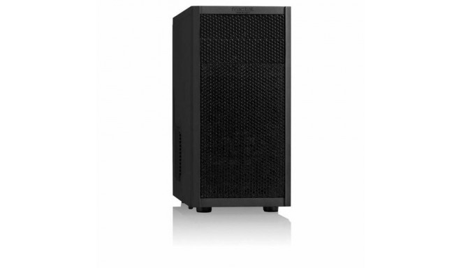 Блок полубашня ATX Galileo Fractal FD-CA-CORE-1000-USB3-BL