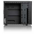 Блок полубашня ATX Galileo Fractal FD-CA-CORE-1000-USB3-BL