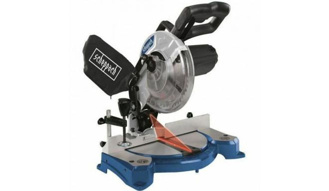 Saw Scheppach HM80L 1500 W