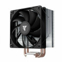 CPU Ventilators Tempest Cooler 3Pipes