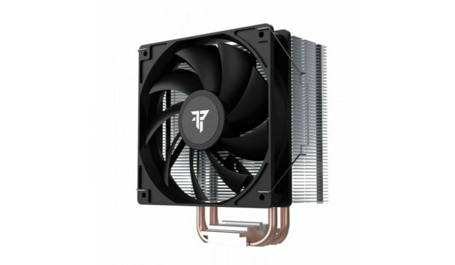 CPU Ventilators Tempest Cooler 3Pipes