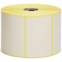Kleepuvad sildid Zebra Z-Perf 1000d Valge 76 x 51 mm (16440 Sildid)