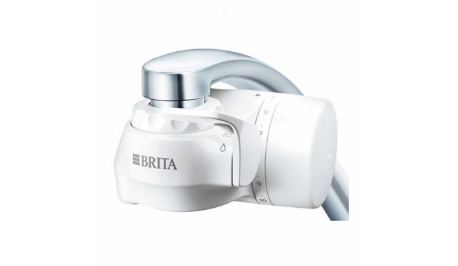 Veefilter Brita