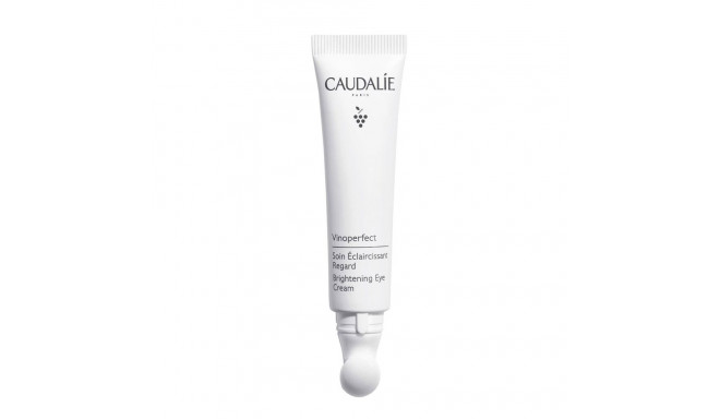 Silmakontuur Caudalie 15 ml