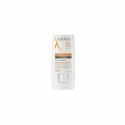 Huulte kaitse A-Derma X-Trem Stick Huulte kaitse A-Derma X-Trem Stick