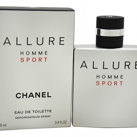 Men's Perfume Chanel 144182 EDT