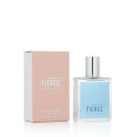 Naiste parfümeeria Abercrombie & Fitch Naturally Fierce EDP 30 ml