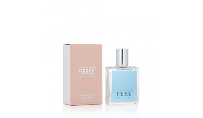 Parfem za žene Abercrombie & Fitch Naturally Fierce EDP 30 ml