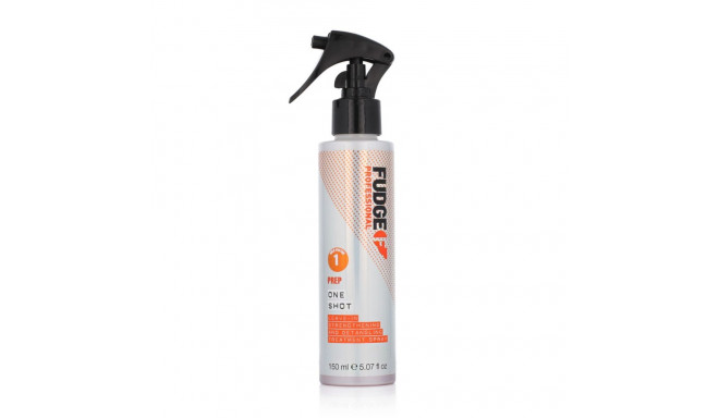 Pusavastane Palsam Fudge Professional One Shot