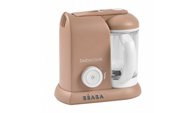 Мультиварка Béaba Babycook 1,1 L Коричневый