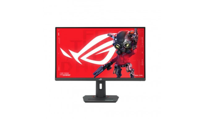 Gaming Monitor Asus ROG Strix XG27ACS 27" 180 Hz Quad HD