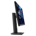 Mänguekraan Asus ROG Strix XG27ACS 27" 180 Hz Quad HD