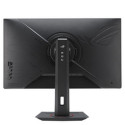 Mänguekraan Asus ROG Strix XG27ACS 27" 180 Hz Quad HD