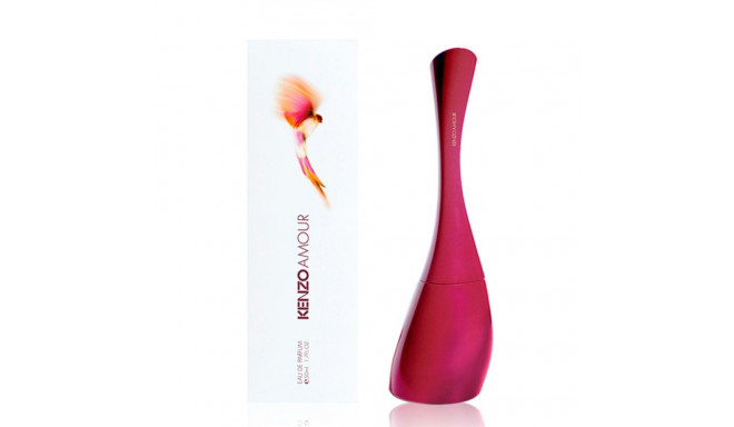 Women's Perfume Amour Kenzo Amour EDP EDP