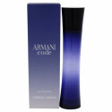 Naiste parfümeeria Armani Armani Code EDP 50 ml