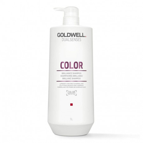 Colour Revitalizing Shampoo Goldwell Dualsense