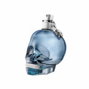 Meeste parfümeeria Police To Be Or Not To Be EDT 40 ml