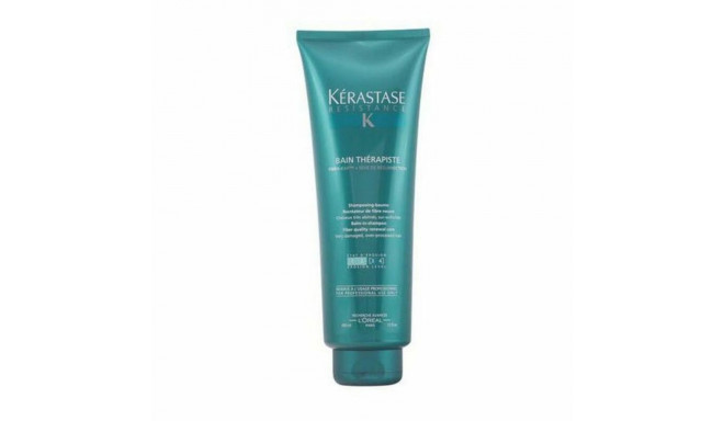 Šampūns Resistance Thérapiste Kerastase Therapiste (450 ml)