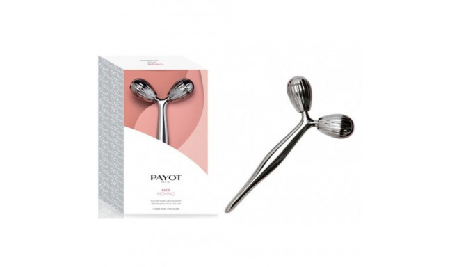 Massager Payot Roselift Roll-On