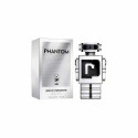 Men's Perfume Paco Rabanne Phantom EDT 150 ml Phantom