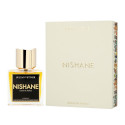 Parfem za oba spola Nishane Sultan Vetiver EDP 50 ml