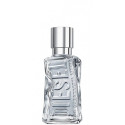 Parfem za muškarce Diesel D by Diesel EDT 30 ml