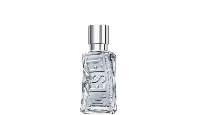 Men's Perfume Diesel D by Diesel EDT 30 ml