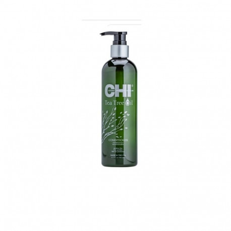 Conditioner Farouk Chi Tea Tree Oil 340 ml