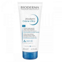 Крем для тела Bioderma Atoderm