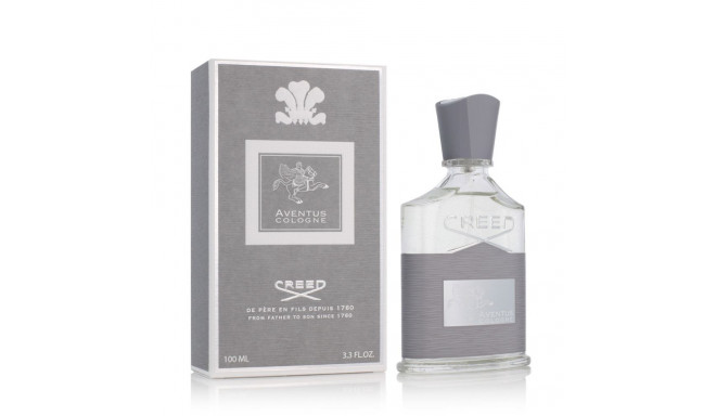 Мужская парфюмерия Creed Aventus Cologne EDP 100 ml