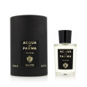 Парфюмерия унисекс Acqua Di Parma Camelia EDP 100 ml