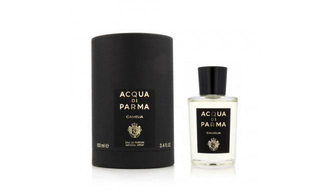 Parfem za oba spola Acqua Di Parma Camelia EDP 100 ml