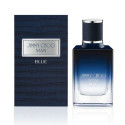 Meeste parfümeeria Jimmy Choo Blue EDT 30 ml