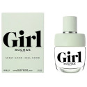 Женская парфюмерия Rochas Girl EDT 60 ml