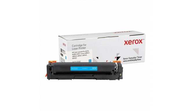 Tooner Xerox 006R04177            Tsüaan