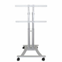 Televiisori Alus Neomounts PLASMA-M1200 27" 70" 42" 50 kg