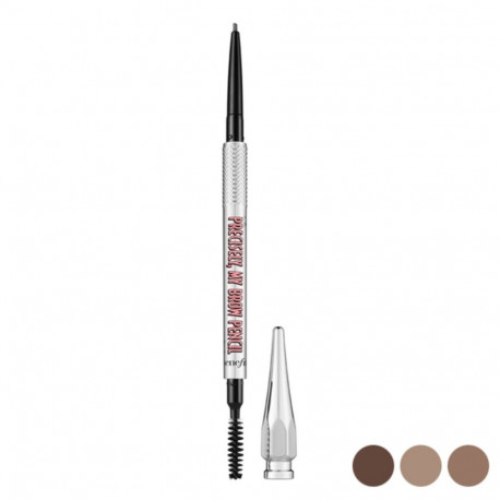 Eyebrow Make-up Benefit PRecisely 0,08 g - 02 - light