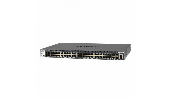 Lüliti Netgear GSM4352S-100NES