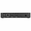 USB-jaotur Targus DOCK310EUZ