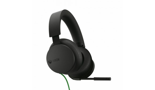 Headphones Microsoft 8LI-00002 Black