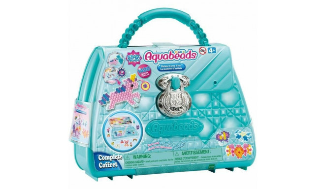 Helmed Aquabeads 31914