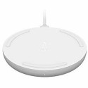 Беспроводное зарядное устройство Belkin WIA001VFWH 10 W