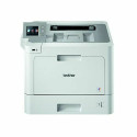 Multifunktsionaalne Printer Brother HLL9310CDWRE1