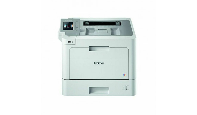 Multifunktsionaalne Printer Brother HLL9310CDWRE1