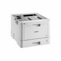 Multifunktsionaalne Printer Brother HLL9310CDWRE1