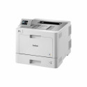 Multifunktsionaalne Printer Brother HLL9310CDWRE1