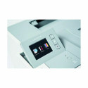 Multifunktsionaalne Printer Brother HLL9310CDWRE1