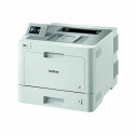 Multifunktsionaalne Printer Brother HLL9310CDWRE1