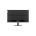 Monitors Lenovo L32p-30 4K Ultra HD 31,5" 60 Hz